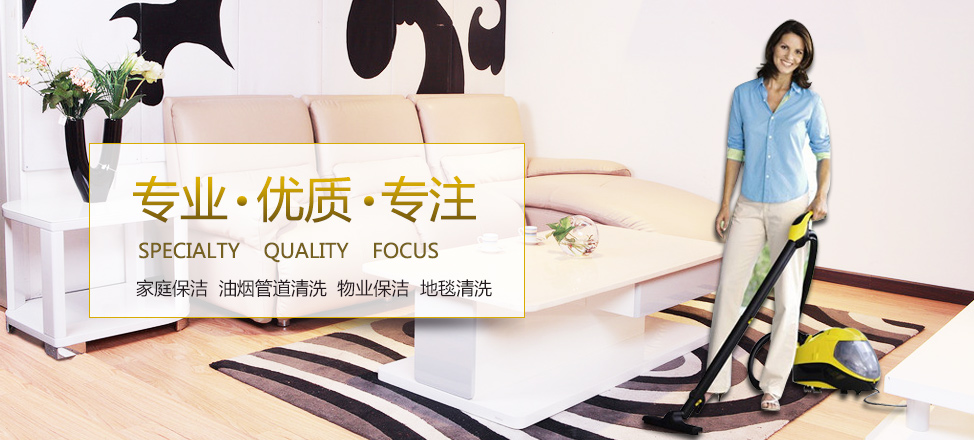 葡萄官网入口